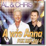 24-07-2014 - mix1_de - Al + Chris.png
